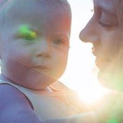 Brittnie Blumenthal's photo