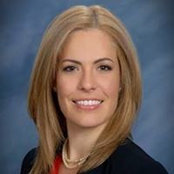 Rafaella Genova's photo