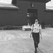 Giulia Massari's photo