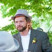 Matthew Sherman's photo