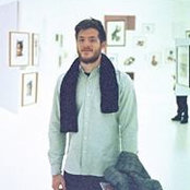 Andrew Whited's photo