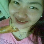 Foto de Charity Twinkle Villarin
