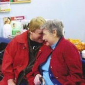 Foto di Aunt Arl