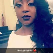 Gabrielle Kennedy's photo