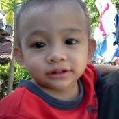 Ronualdo Valenzona's photo