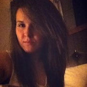 Roxane Lefebvre's photo