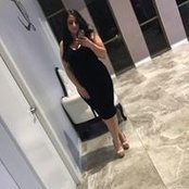 Jacinta Faddoul's photo