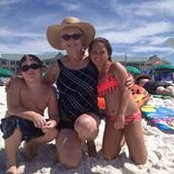 Pat Kennedy's photo