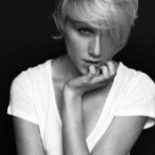 Caitlin Flowers's photo