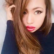 Foto von Risa Soma