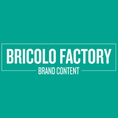 BRICOLO FACTORY