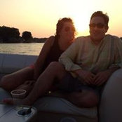 Steve Valenti's photo