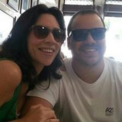 Danilo Wanderley's photo