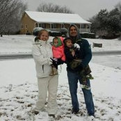 Lauren Lewin's photo