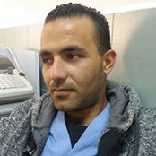 المنسي لدادوة's photo