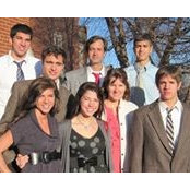 Ben LaHood's photo