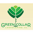 Green Collar Landscaping's profile photo