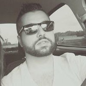 Karl Dostie's photo