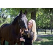 Ashley Cline's photo