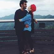 Ahrun Blaztroiz's photo