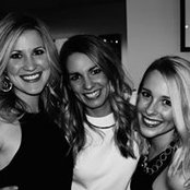 Melissa Ashton's photo