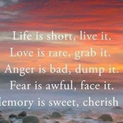 Sarah Fish's photo