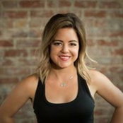 Photo de Sarah Koz