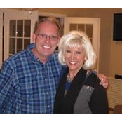 Gretchen Mitchell's photo