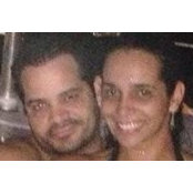 Foto de Ramon Rojas
