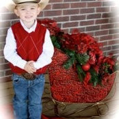 Brooke Biglieni Bailey's photo