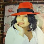 Foto von Yuri Barksdale-Stoudemire