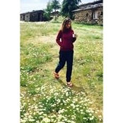 Foto von Sonika Dewesar