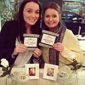Ricki Trethowan's photo