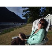Renie Beidleman's photo