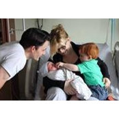 Danielle Cooke's photo