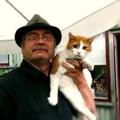 Photo de Roland Borén
