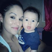 Michelle Lovato's photo