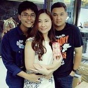 Tod Anukul's photo