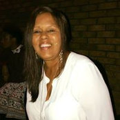 Maria King's photo