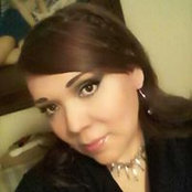 Foto von Rocío Magallanes Ríos