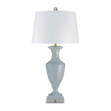 Lamps