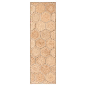 Woodsonia Series Frameless Recessed Cabinet 14 X20 Contemporary Studio Seven Hand Woven Area Rug Nf882b Natural Grey 2 6