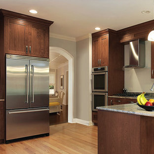 STOCK CABINETS WE CARRY