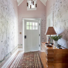 entryways