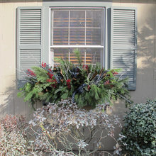 Xmas Decor