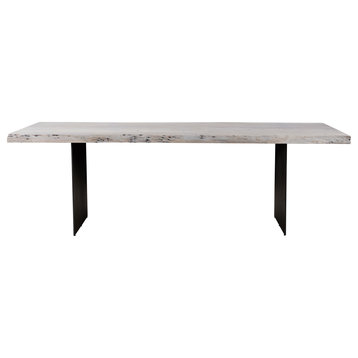Evans Dining Table