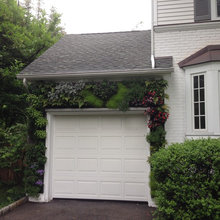 Garage Ideas