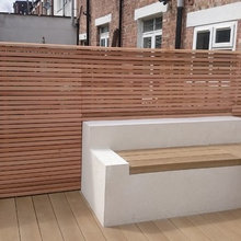 Fence