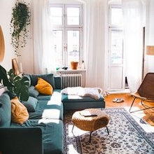 [[Living Room]]