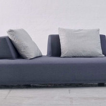 My furniture